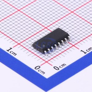 Tontek Design Tech TTY6751