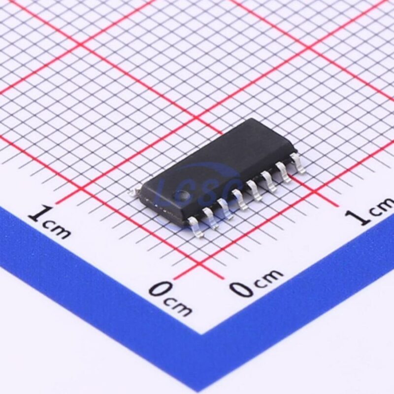 20230131 tontek design tech tty6752 c705363 front.jpg