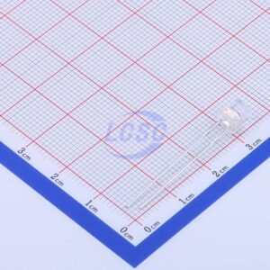 TONYU DY-FPD4134C-A3