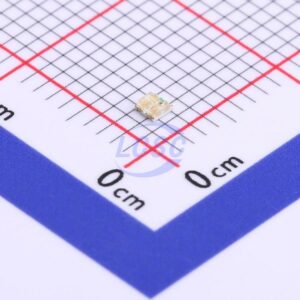 TUOZHAN TZ-P4-1615RGBTCA1-0.55T