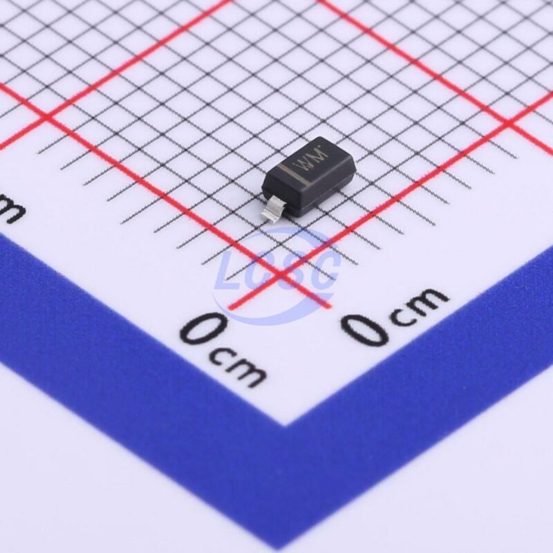 20230131 twgmc bzt52c20 c727009 front.jpg