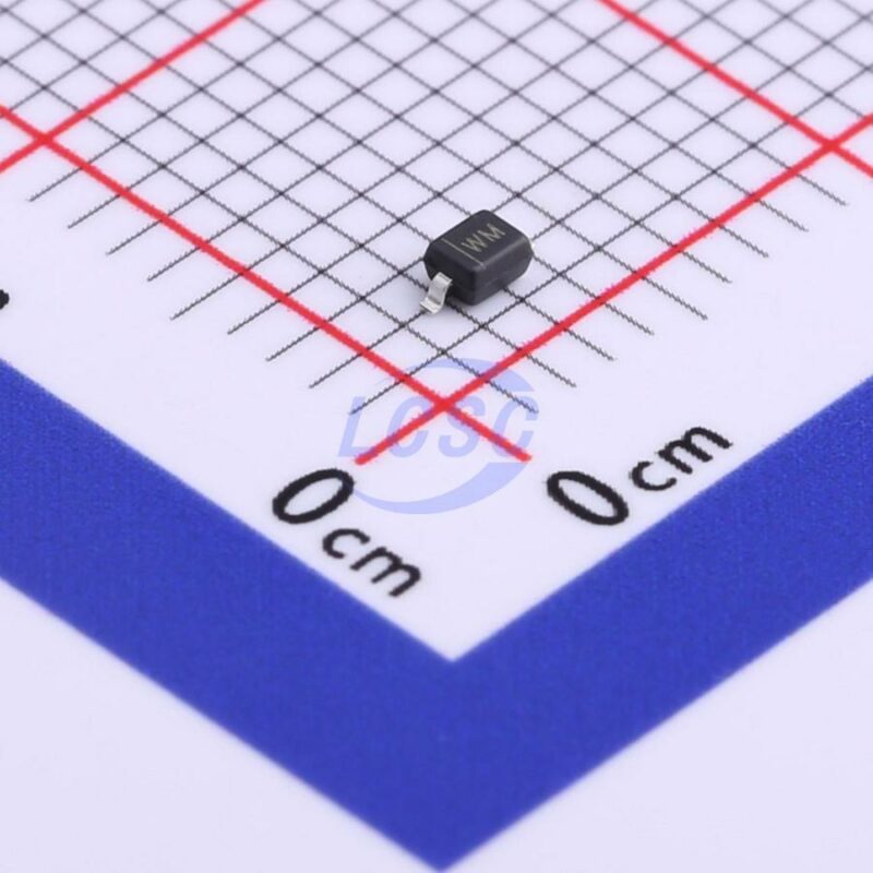 20230131 twgmc bzt52c20s c727040 front.jpg