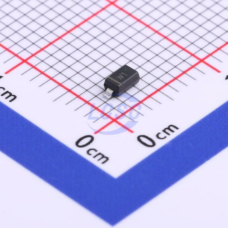 20230131 twgmc bzt52c2v7 c726988 front.jpg