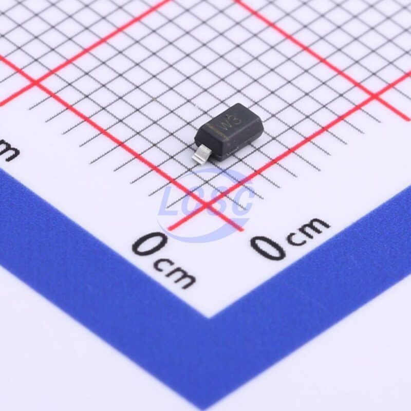 20230131 twgmc bzt52c3v3 c726990 front.jpg