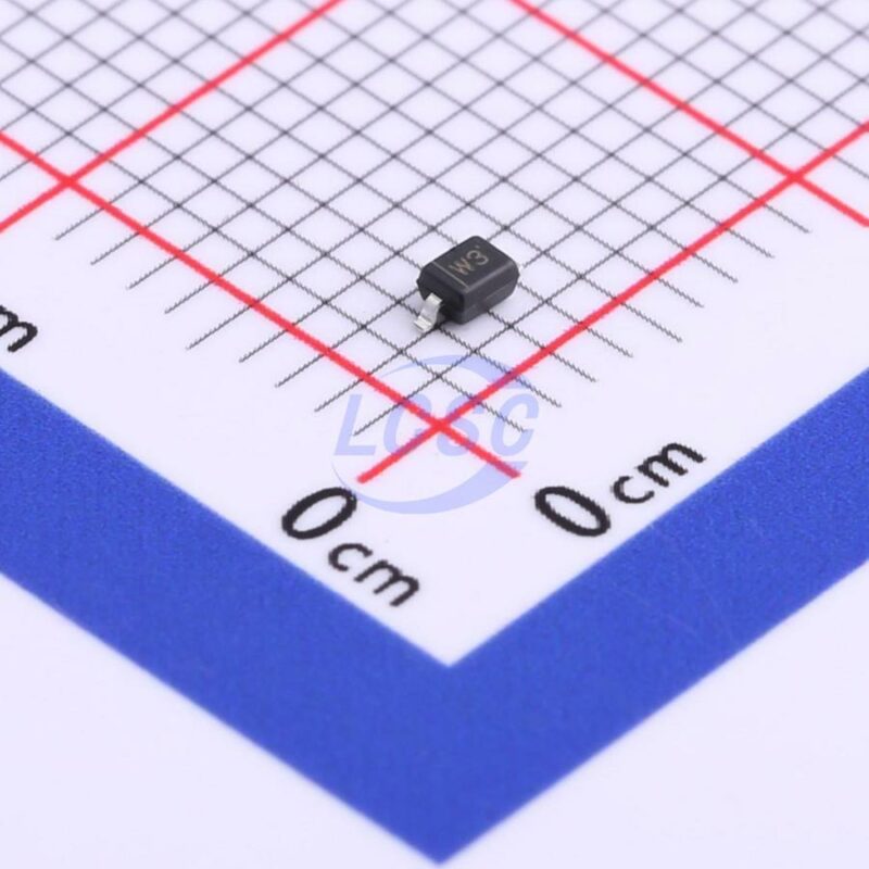 20230131 twgmc bzt52c3v3s c727021 front.jpg