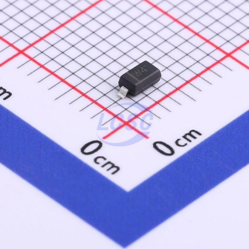 20230131 twgmc bzt52c3v6 c726991 front.jpg