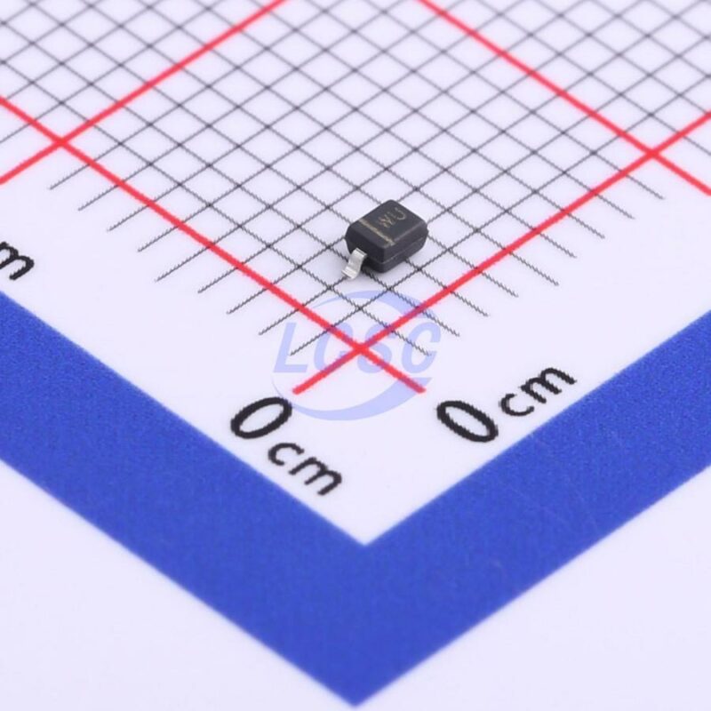 20230131 twgmc bzt52c43s c727048 front.jpg