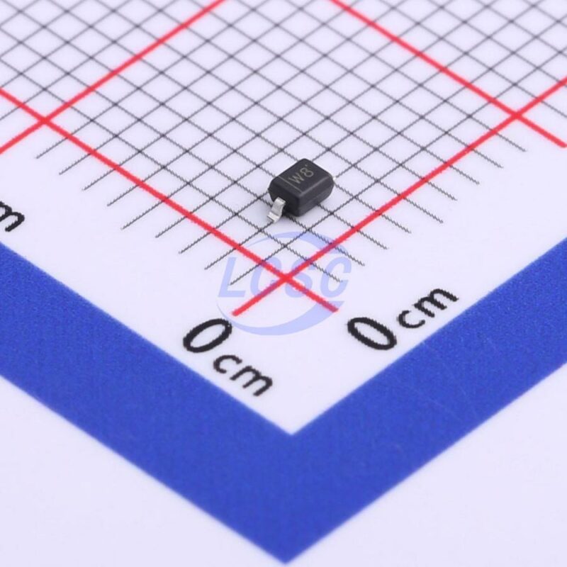 20230131 twgmc bzt52c5v1s c727026 front.jpg