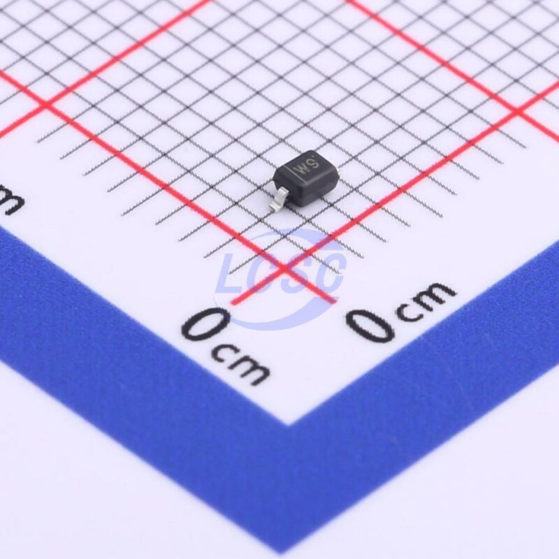 20230131 twgmc bzt52c5v6s c727027 front.jpg