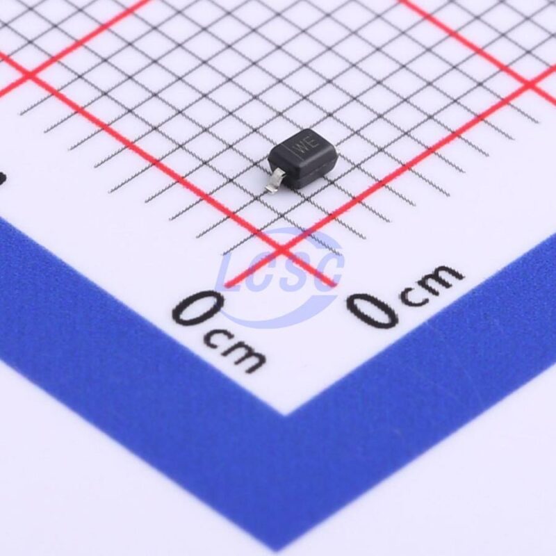 20230131 twgmc bzt52c9v1s c727032 front.jpg