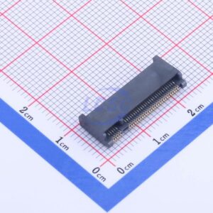 UMAX 91302-32-067R2B