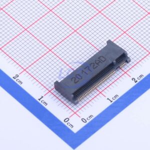 UMAX 91302-32-067RDM