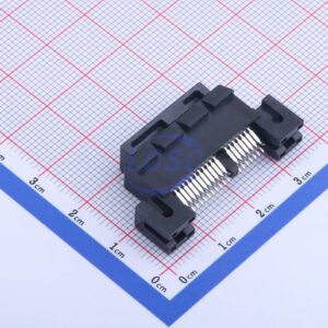 UMAX 91613-110140D