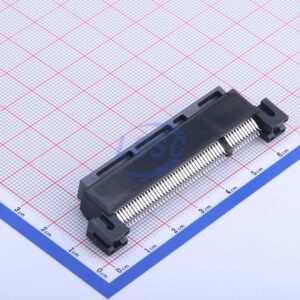 UMAX 91613-110142D