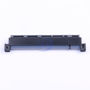 UMAX 91613-110143D