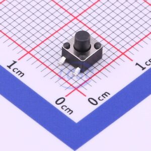 USAKRO UK-B0206-G5-250-JZ