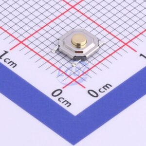 USAKRO UK-B0233-G1.7-160-JZ