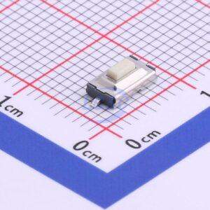 USAKRO UK-B0240-W-250-JZ