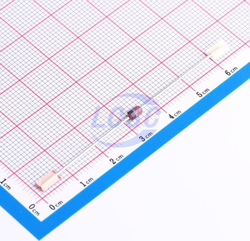 20230131 vishay intertech bzx85c5v1 tap c467534 front.jpg