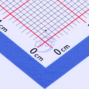 Vishay Intertech CRCW02010000Z0ED