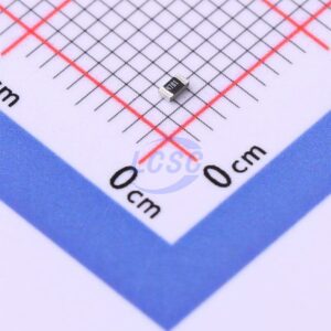 Vishay Intertech CRCW06034K70FKEAHP