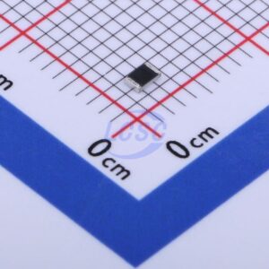 Vishay Intertech CRCW080510K0JNEA