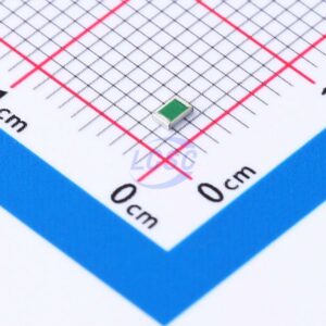 Vishay Intertech TNPW08054K70BEEA