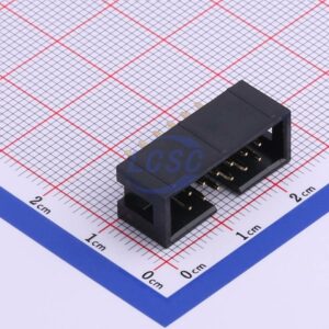 Wcon 3110-12SG0BK00A2