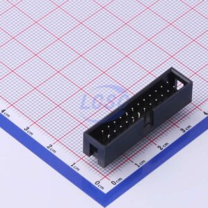 Wcon 3110-24SG0BK00A2