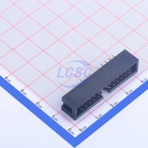 Wcon 3110-26SG0BK00A1