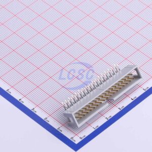 Wcon 3110-34RS0GK00A1