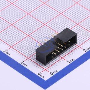 Wcon 3111-12SG0BK00T1