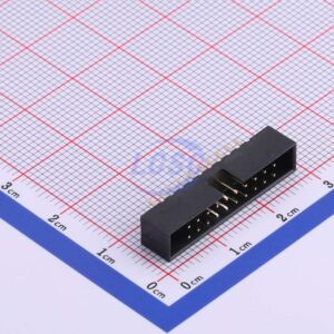 Wcon 3111-20SG0BK00T1