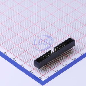 Wcon 3111-34RG0BK00T1