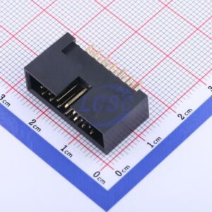 Wcon 3112-14SG0BK00A1