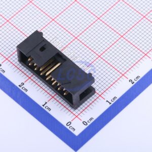 Wcon 3113-14SS0BK00A1