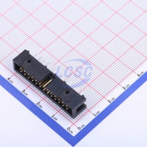 Wcon 3113-26SS0BK00A1