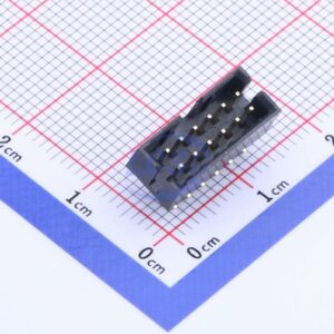 Wcon 3121A-12MG0BK00T2