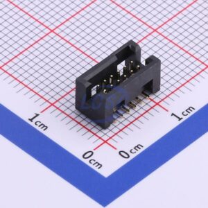 Wcon 3131-12MG0BK00T1