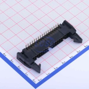 Wcon 3210-34RG0BLA1