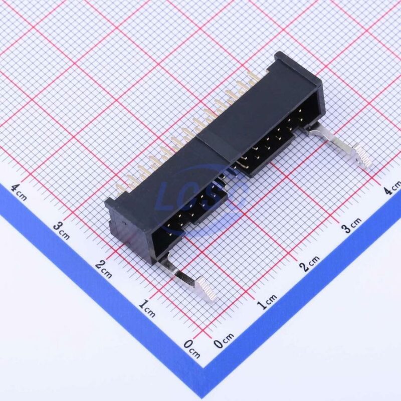 20230131 wcon 3211 26sg0bla1 c842964 front.jpg