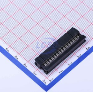 Wcon 5212-30YBS0BW01