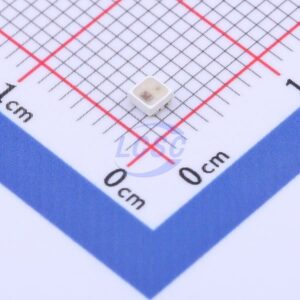 Worldsemi WS2816B-2121