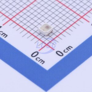 Worldsemi WS2816C-2121