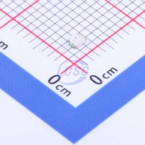 XINGLIGHT XL-2012RGBC