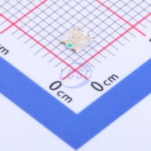 XINGLIGHT XL-3227RGB-RF