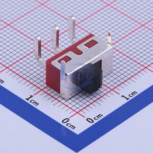 XKB Connection SS-12D11G3R