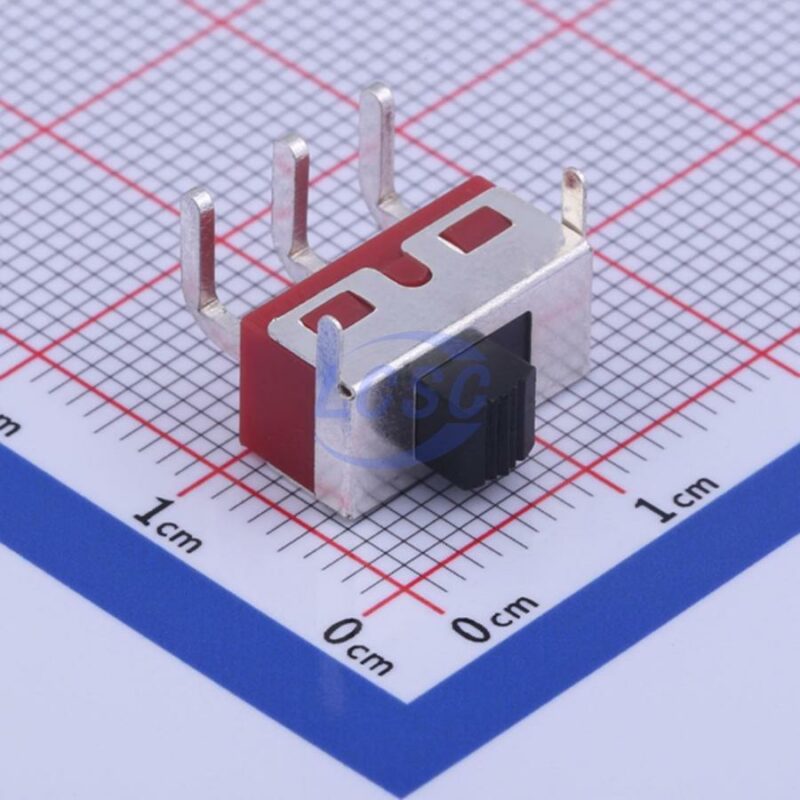 20230131 xkb connection ss 12d11g3r c843362 front.jpg