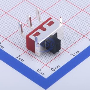 XKB Connection SS-12D11G4R