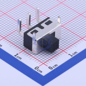 XKB Connection SS-12D11L4